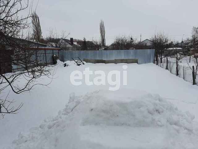 Продажа дома, 50м <sup>2</sup>, 4 сот., Саратов, Саратовская область,  