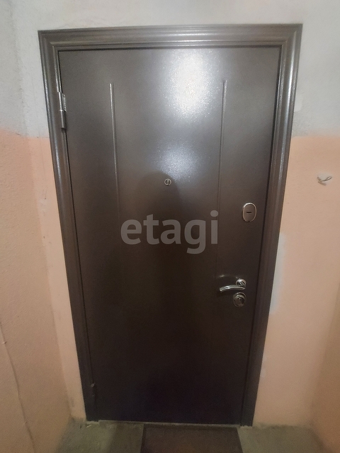 Продажа 1-комнатной квартиры, Саратов, Саратовская область,  Саратов