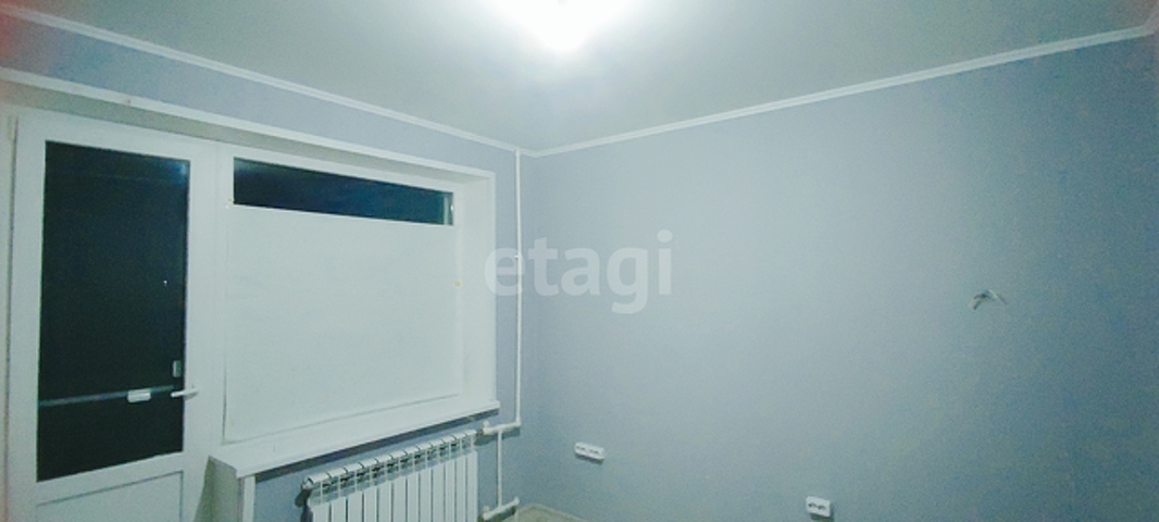 Продажа 3-комнатной квартиры, Саратов, Саратовская область,  Саратов