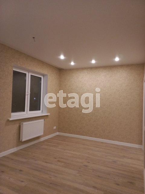 Продажа 3-комнатной квартиры, Саратов, Саратовская область,  Саратов