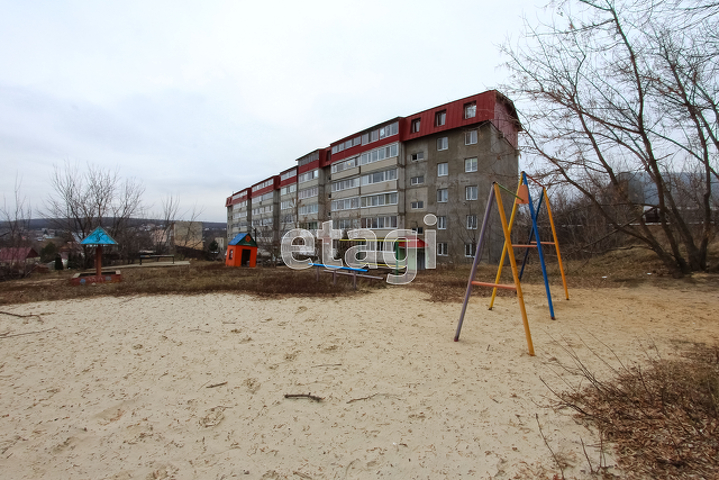 Продажа 2-комнатной квартиры, Саратов, Саратовская область,  Саратов