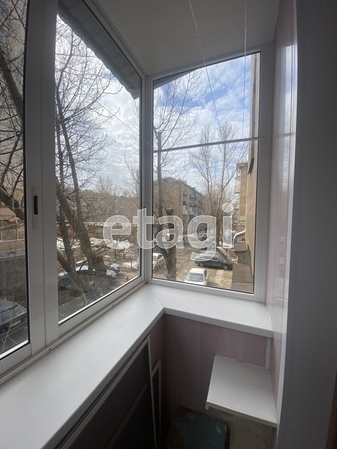 Продажа 2-комнатной квартиры, Саратов, Саратовская область,  Саратов