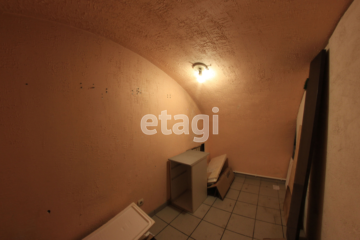 Продажа коммерческой недвижимости, 79м <sup>2</sup>, Саратов, Саратовская область,  Саратов