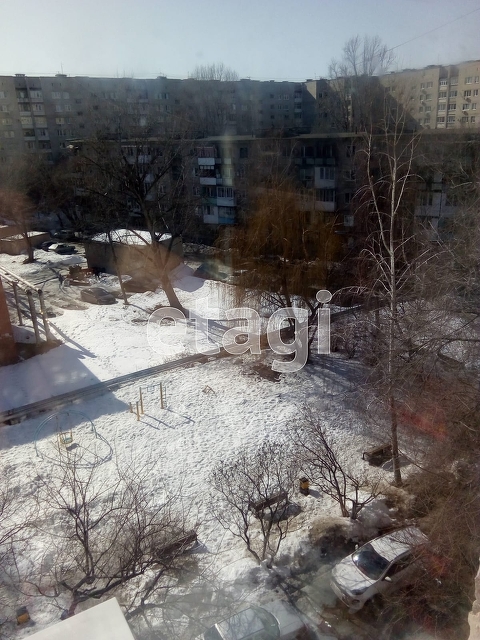 Продажа 2-комнатной квартиры, Саратов, Саратовская область,  Энгельс