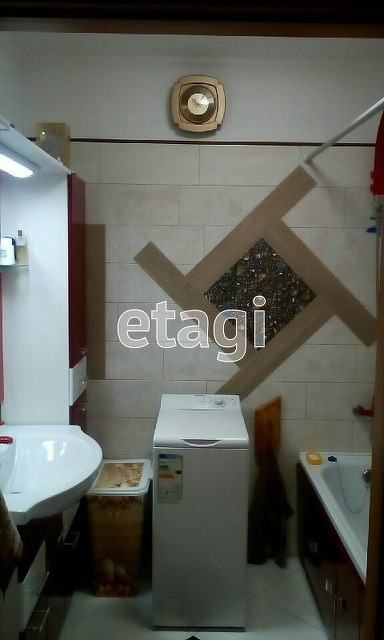 Продажа 2-комнатной квартиры, Саратов, Саратовская область,  Энгельс