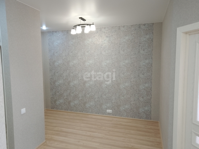 Продажа 1-комнатной квартиры, Саратов, Саратовская область,  Энгельс