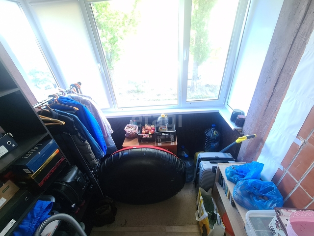 Продажа 3-комнатной квартиры, Саратов, Саратовская область,  Саратов