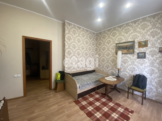 Продажа 2-комнатной квартиры, Саратов, Саратовская область,  Саратов