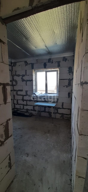 Продажа дома, 69м <sup>2</sup>, 12 сот., Саратов, Саратовская область,  Саратов