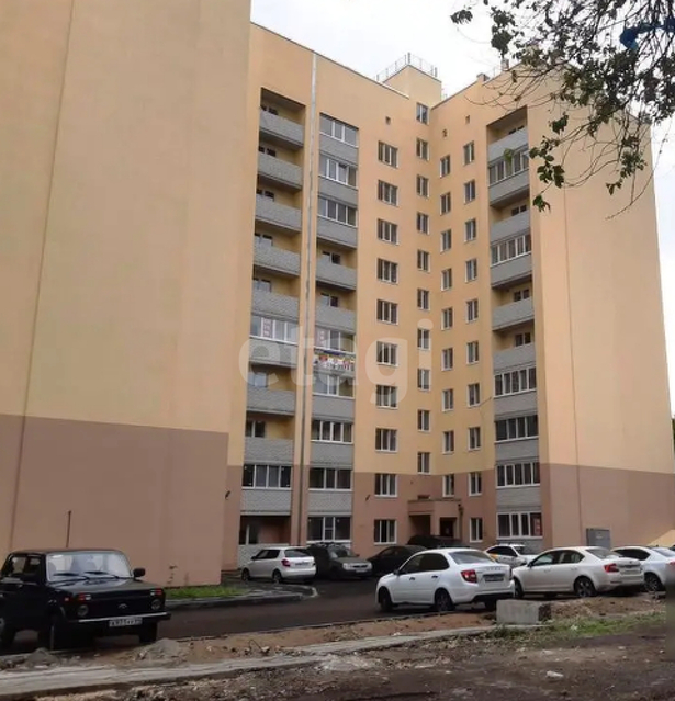 Продажа 2-комнатной квартиры, Саратов, Саратовская область,  Саратов