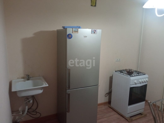 Продажа 1-комнатной квартиры, Саратов, Саратовская область,  Саратов