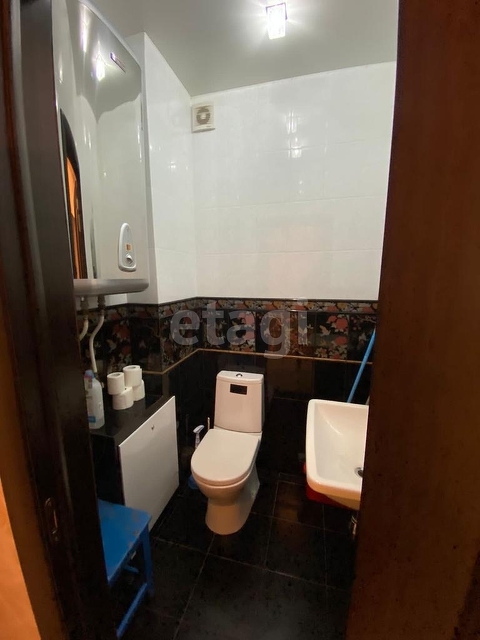 Продажа 3-комнатной квартиры, Саратов, Саратовская область,  Саратов