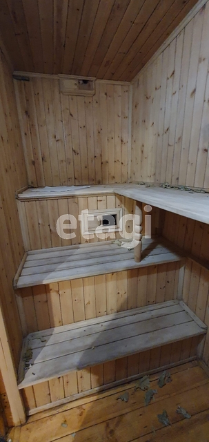 Продажа дома, 422м <sup>2</sup>, 12 сот., Саратов, Саратовская область,  Энгельс