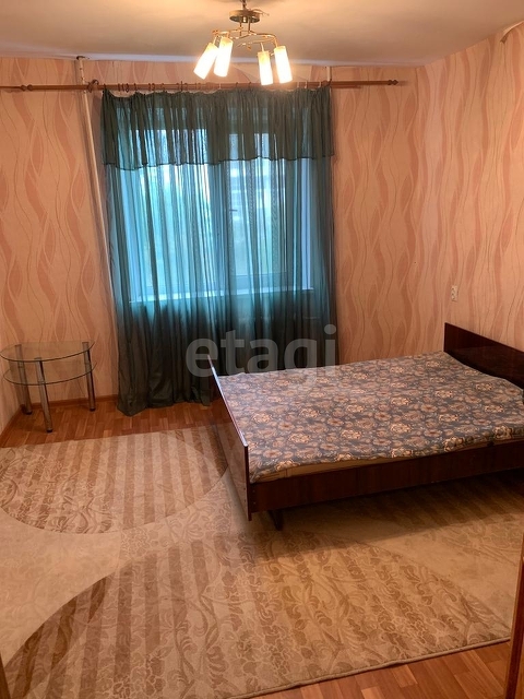 Продажа 2-комнатной квартиры, Саратов, Саратовская область,  Саратов