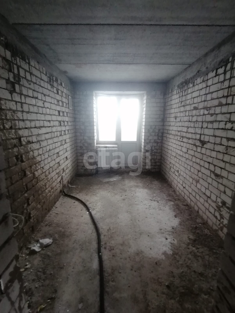 Продажа 2-комнатной квартиры, Саратов, Саратовская область,  Саратов