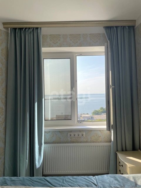 Продажа 1-комнатной квартиры, Саратов, Саратовская область,  Саратов