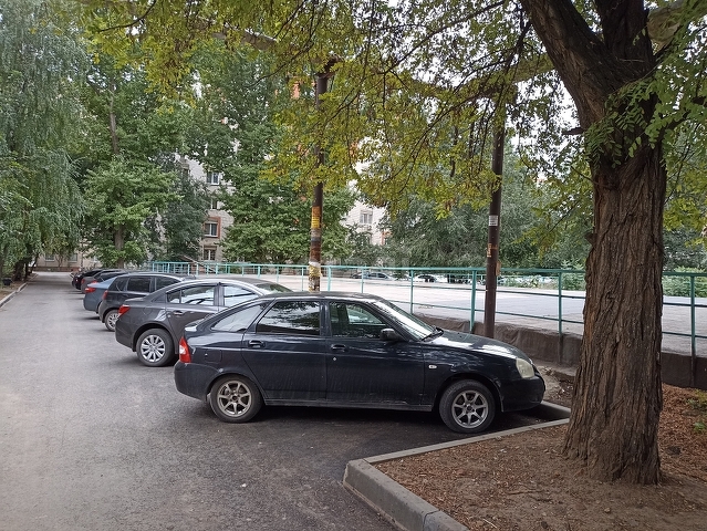 Продажа 3-комнатной квартиры, Саратов, Саратовская область,  Энгельс