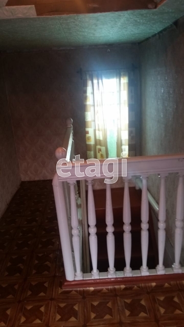 Продажа дома, 84м <sup>2</sup>, 30 сот., Саратов, Саратовская область,  