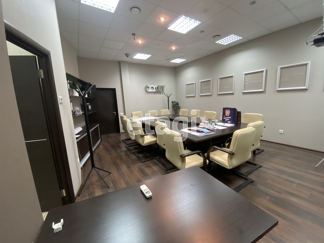 Продажа коммерческой недвижимости, 402м <sup>2</sup>, Саратов, Саратовская область,  Саратов