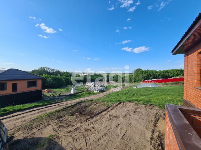 Продажа дома, 240м <sup>2</sup>, 8 сот., Саратов, Саратовская область,  Кировский