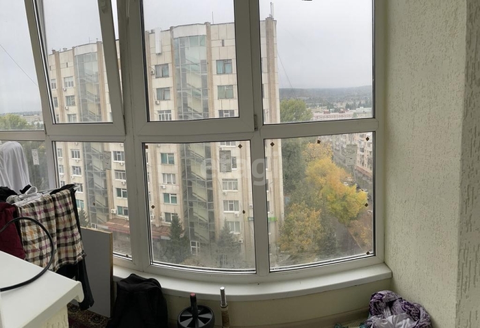 Продажа 1-комнатной квартиры, Саратов, Саратовская область,  Саратов