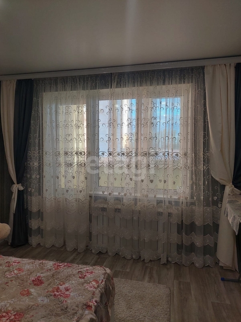 Продажа 3-комнатной квартиры, Саратов, Саратовская область,  Энгельс