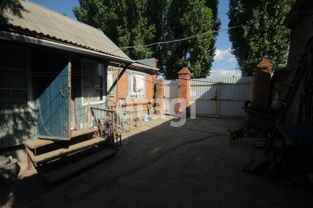 Продажа дома, 63м <sup>2</sup>, 5 сот., Саратов, Саратовская область,  