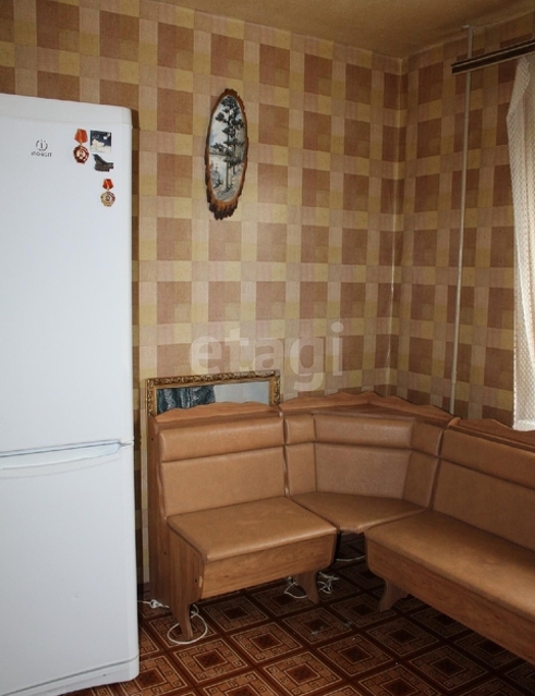 Продажа 1-комнатной квартиры, Саратов, Саратовская область,  Энгельс