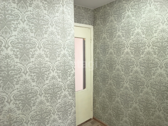 Продажа 1-комнатной квартиры, Саратов, Саратовская область,  Саратов