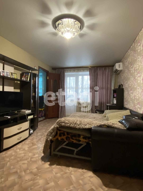 Продажа 2-комнатной квартиры, Саратов, Саратовская область,  Саратов