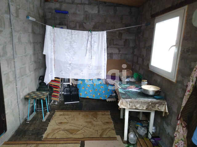 Продажа дома, 71м <sup>2</sup>, 6 сот., Саратов, Саратовская область,  