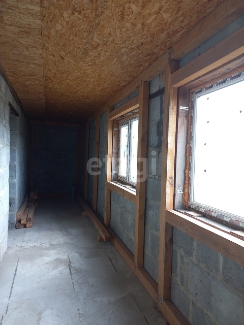 Продажа дома, 100м <sup>2</sup>, 13 сот., Саратов, Саратовская область,  