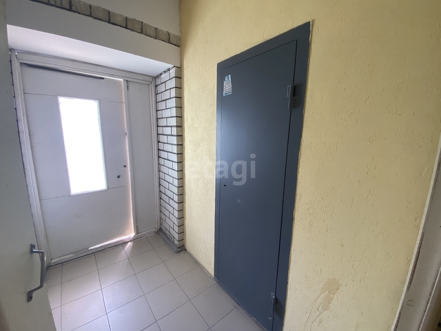 Продажа 2-комнатной квартиры, Саратов, Саратовская область,  Саратов