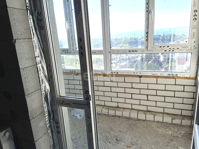 Продажа 1-комнатной квартиры, Саратов, Саратовская область,  Энгельс