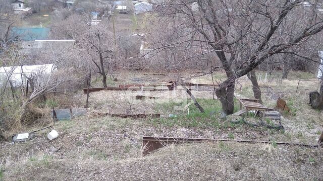 Продажа участка, Саратов, Саратовская область,  Саратов