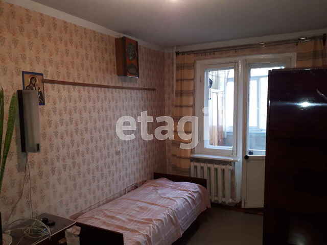 Продажа 2-комнатной квартиры, Саратов, Саратовская область,  Саратов