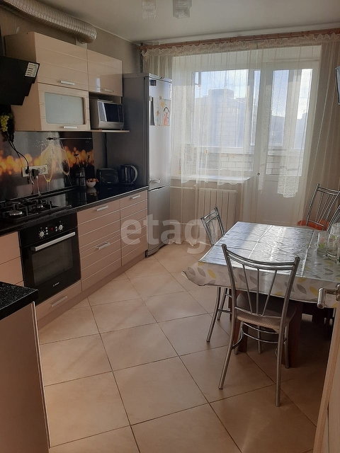 Продажа 1-комнатной квартиры, Саратов, Саратовская область,  Саратов