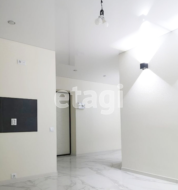 Продажа 2-комнатной квартиры, Саратов, Саратовская область,  Саратов