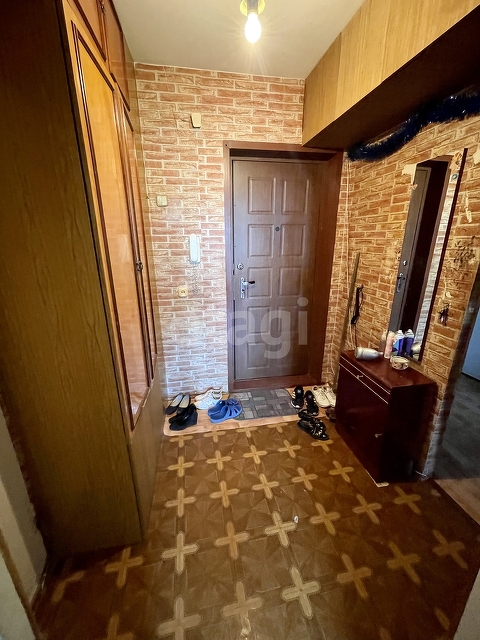 Продажа 1-комнатной квартиры, Саратов, Саратовская область,  Саратов