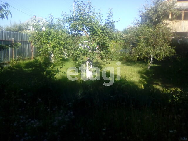 Продажа дачи, 95м <sup>2</sup>, 5 сот., Саратов, Саратовская область,  Саратов