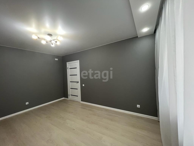 Продажа 1-комнатной квартиры, Саратов, Саратовская область,  Саратов