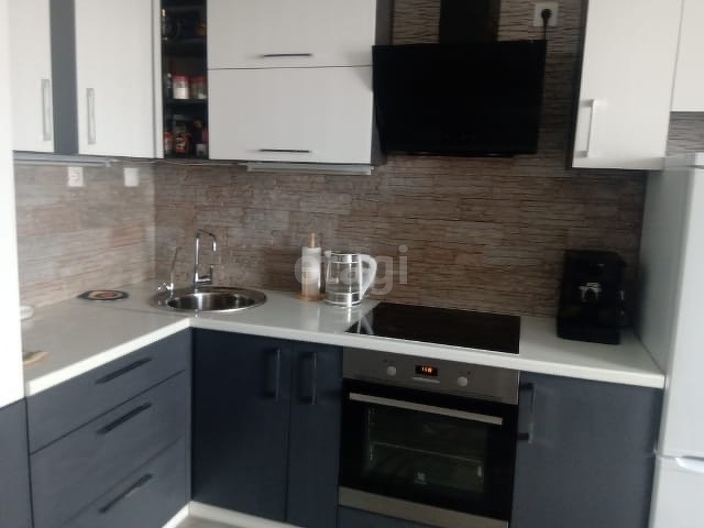 Продажа 1-комнатной квартиры, Саратов, Саратовская область,  Саратов