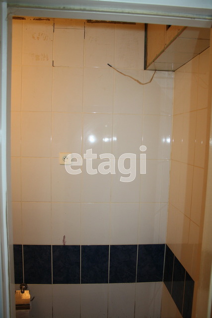 Продажа дома, 94м <sup>2</sup>, 6 сот., Саратов, Саратовская область,  Ленинский