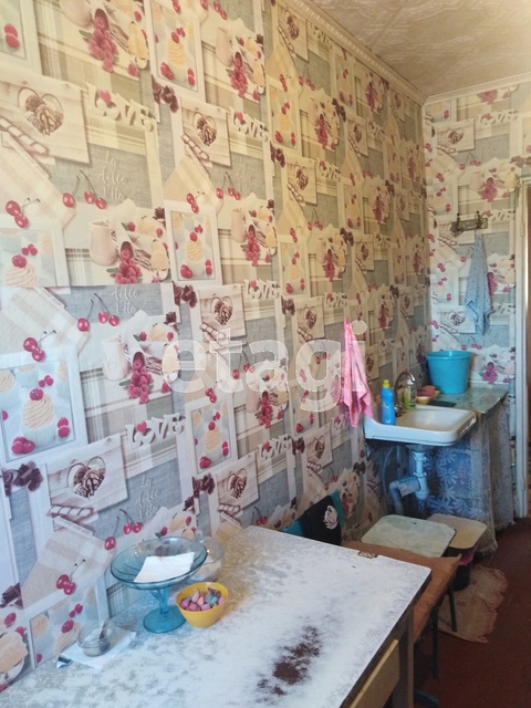 Продажа 2-комнатной квартиры, Саратов, Саратовская область,  Энгельс