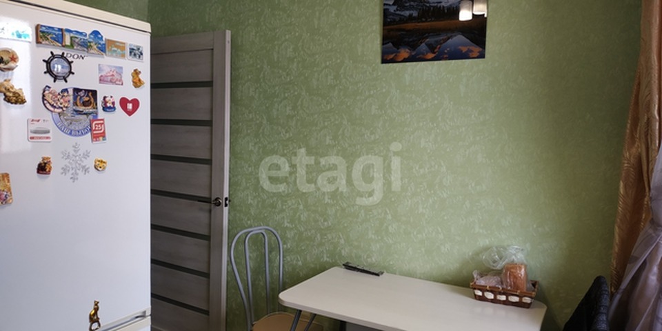 Продажа 1-комнатной квартиры, Саратов, Саратовская область,  Саратов