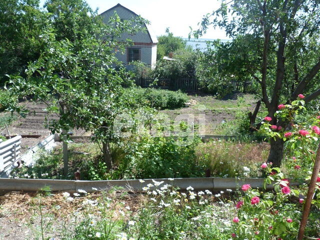 Продажа дачи, 90м <sup>2</sup>, 14 сот., Саратов, Саратовская область,  Саратов