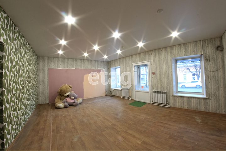 Продажа коммерческой недвижимости, 39м <sup>2</sup>, Саратов, Саратовская область,  Саратов