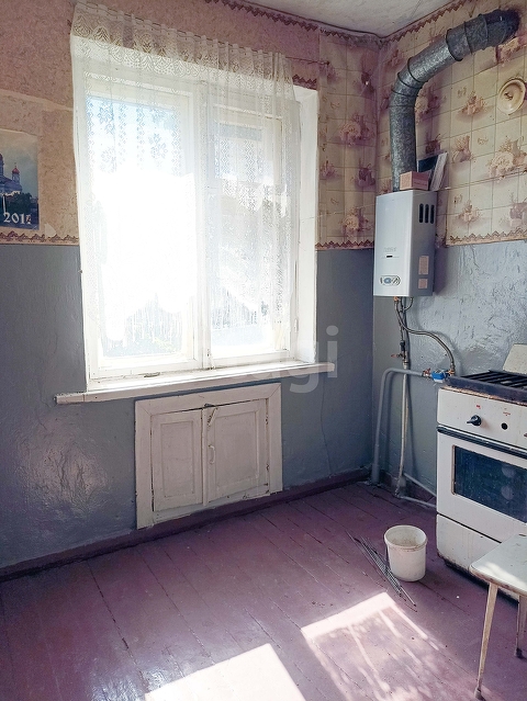 Продажа 3-комнатной квартиры, Саратов, Саратовская область,  Энгельс