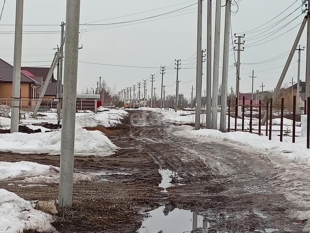 Продажа участка, Саратов, Саратовская область,  