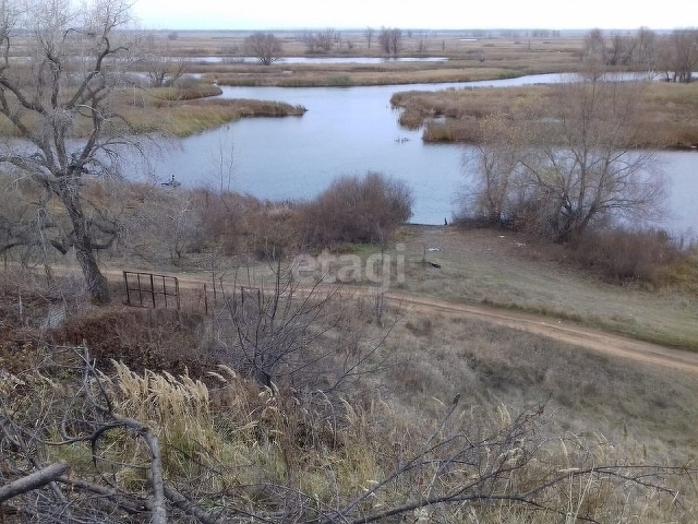 Продажа участка, Саратов, Саратовская область,  Энгельс